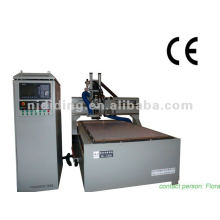 sofa making machinery